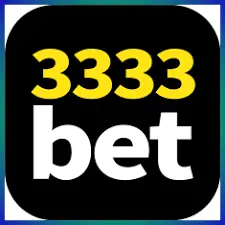 3333bet apk